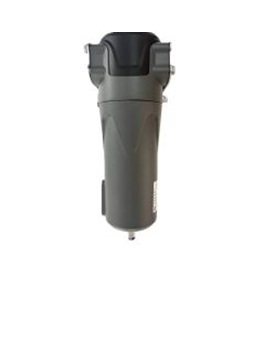 Activated Carbon Filters
