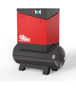 Airwave Compressor Service Kits > 2025