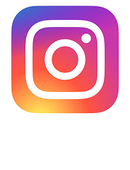 Airwave Compressors (compressors.online) Instagram