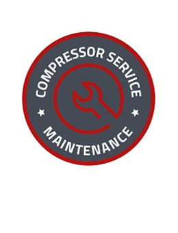 Compressor, Service, Repair & Installation