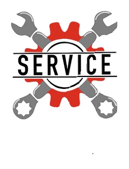 Compressor, Service, Repair & Installation