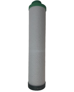 Airwave, YF-A400, 0.01-micron, Filter Replacement Element