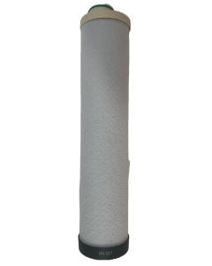 Airwave, YF-T200, 1-micron, Filter Replacement Element
