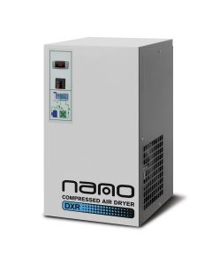 NANO-Purification Solutions, 97 CFM, Refrigerated Dryer