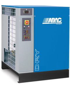 ABAC, Model DRY 690, 406 CFM, Refrigerated Dryer, 4102005596