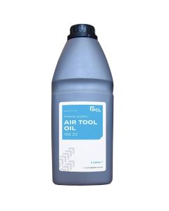 1L, Air Tool, Lubricator Oil