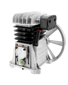 NUAIR, B2800B Pump with Intercooler, S-280000B