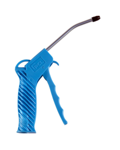 PCL, Blowgun, Safety Nozzle, 1/4" Female Thread, BG5004