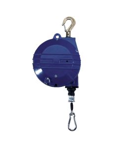 Prevost, DP Series Balance Reel, 4-7 kg Load Capacity, (2m Cable) BAL 4070DP