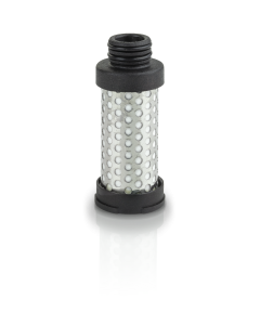 E30306AC, Element for Walker Filtration A3006AC, A30015AC