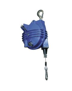 Prevost, F Series, Balance Reel, 35-45 kg Load Capacity, (2m Cable) BAL 350450F