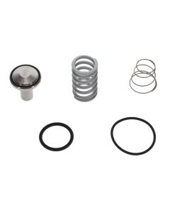 ABAC, (OEM) Genesis, Formula, 18.5-22Kw, BA69, MPV Kit, 1630700508