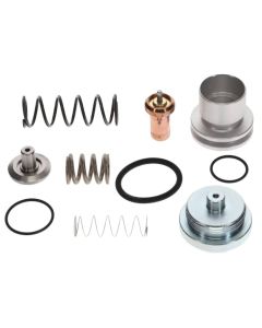 ABAC, SPINN, (OEM) C40, C55, Thermostat, MPV Kit, 2901109500