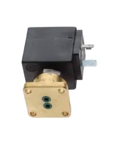 ABAC, 24V Unloader Control Solenoid