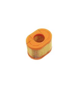 ABAC, (OEM) B4900 Intake Paper Filter Element, 8973035059