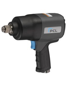 PCL, PRESTIGE 3/4" Drive, Air Impact Wrench, APP234