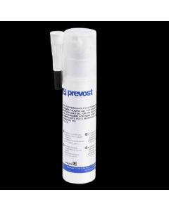 Prevost, PPS AL, Assembly Gel 200ml