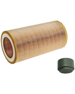 ABAC, (OEM) Non-Return-Valve Pastel, 23 x 12.5mm, 8973036451