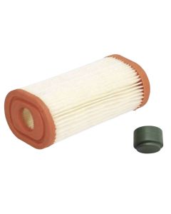 ABAC, (OEM) Non-Return-Valve Pastel, 23 x 12.5mm, 8973036451