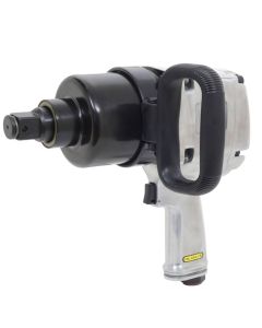 PCL, PRO 1" Drive, Air Impact Wrench, APT265