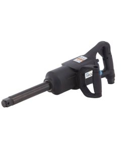 PCL, PRESTIGE 1" Drive, Air Impact Wrench, APP271