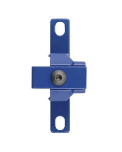 Prevost, 1/4" BSP, Bracket and Connection for Installation-Removal, ALTO 1 Range, TC S1