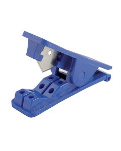 Prevost, Nylon and Polyurethane Tube Cutter, max d.i.a 16mm, R22 CT