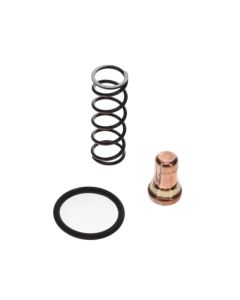 ABAC, (OEM) Genesis, Formula, 18.5-22Kw, BA69, Thermostat Kit, 6246396100