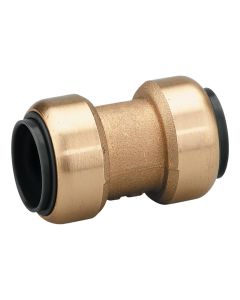 AIRNET, 15mm x 15mm Connection Socket, 2813100280