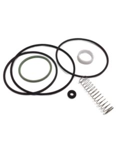 ABAC, (OEM) SPINN, Genesis, Formula, C55, Intake Valve Kit, 2200900961