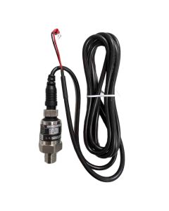 Micro-ECO-VARI-Speed. Pressure Control Sensor, All Models, Oil Cooled Pumps, MK2