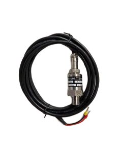 Micro-ECO-VARI-Speed. Pressure Control Sensor, All Models