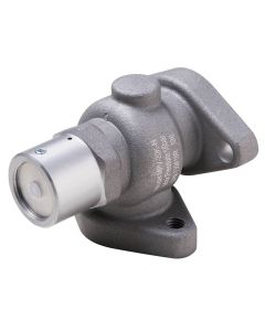 ECO-VARI-Speed Minimum Pressure Valve Models 7.5-10hp (5.5-7.5Kw) 