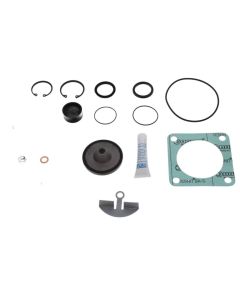 ABAC, (OEM) Genesis, Formula, C67, C77, 15Kw, Intake Valve Kit, 2901000201