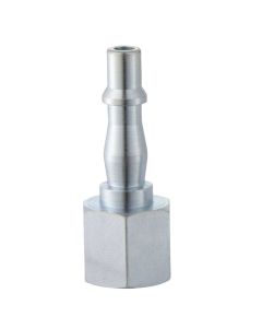 PCL, Adaptor 1/2" Female Thread, ACA6583, Vertex Standard