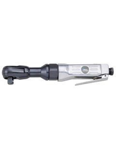 PCL, 3/8" PRO Drive Air Ratchet , APT320