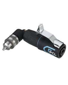 PCL, Mini Angle Drill 1/4" Chuck, APM800