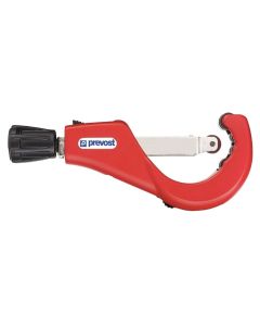 Prevost, Professional Pipe Cutter Dia 6-63mm, PPS CTU63