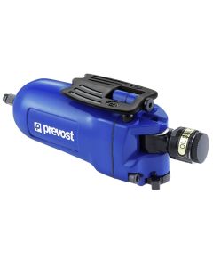 Prevost, 1/4" Drive Butterfly Impact Wrench, TIW 14100