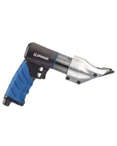 Prevost, Air Pistol, Metal Shear, 2500 Rpm, TCS 02500