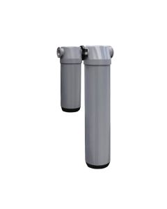 GATS, MDFY-8, 1/4-BSP, 4 c.f.m, Point of use Desiccant Dryer