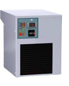 NANO-Purification Solutions, 25 CFM, Refrigerated Dryer