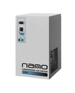 NANO-Purification Solutions, 312 CFM, Refrigerated Dryer