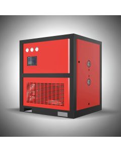 Airwave TR120 Air Compressor Dryer – Refrigerated Air Dryer, 600 CFM, High Performance Dryer, Industrial Use