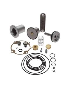 ABAC, (OEM) Genesis, Formula, BA69, 15-18.5-22Kw, Intake Valve Kit, 8973035343