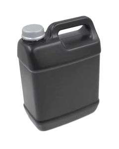 Airwave Air Compressors, 4000hr, Screw Compressor Oil, 5L