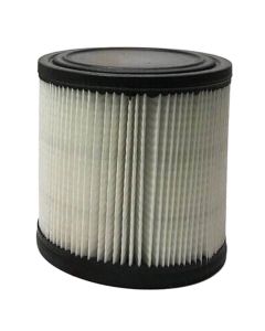 ABAC, (OEM) B60LN, B70LN, (Silent Version) Pump, Air Filter, 8973037390