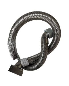 ABAC, (OEM) Genesis, Formula, BA51, 5.5-15Kw, Braided Oil, Air, Delivery Pipe, Hose, 2236106149