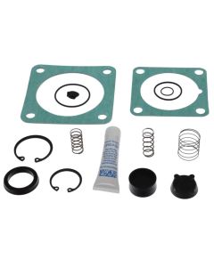 ABAC, (OEM) Genesis, Formula, C55* 5.5-11Kw, C67, 15Kw, Intake Valve Kit, 2901029801