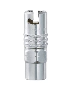 Instant-Air, 1/4" Female Thread, Bayonet Coupling, AC51CF (PT8823)